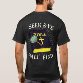 Sök och sök efter t shirt
