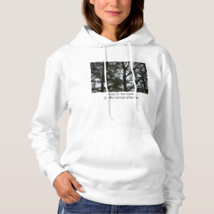 Sök och sök mig t shirt