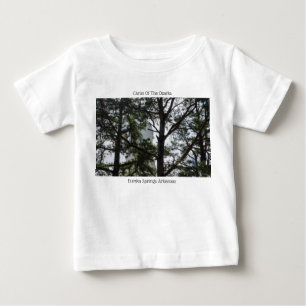 Sök och sök mig t shirt