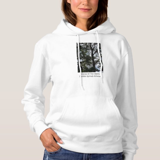 Sök och sök och sök t shirt (Framsida)