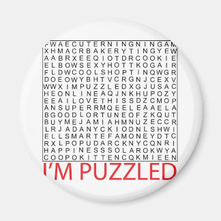 sök ord puzzle02 magnet