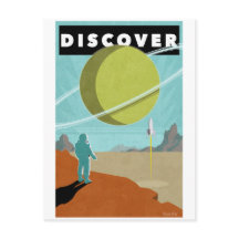 Sök