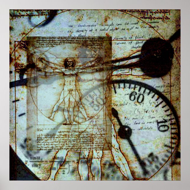 Söka efter kunskap poster (Framsidan)