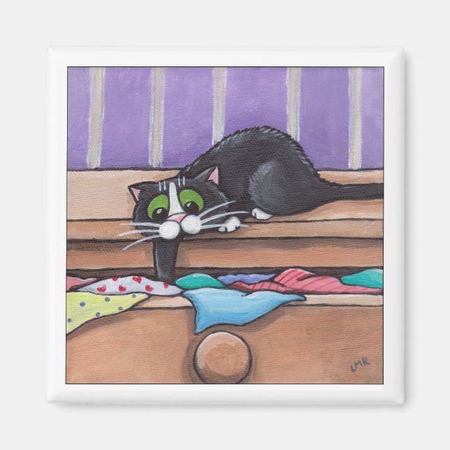 Söka efter kursmagnet magnet (Framsidan)