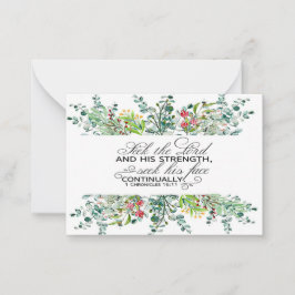 Söka efter Lord Grey ram-skriften Anteckningskort