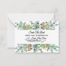 Söka efter Lord Grey ram-skriften