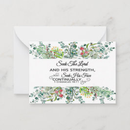 Söka efter Lord Grey ram-skriften Anteckningskort