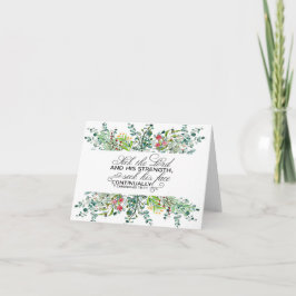 Söka efter Lord Grey ram-skriften Kort