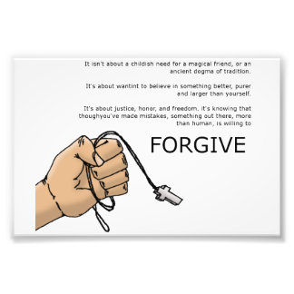 Söka efter Solace Fototryck