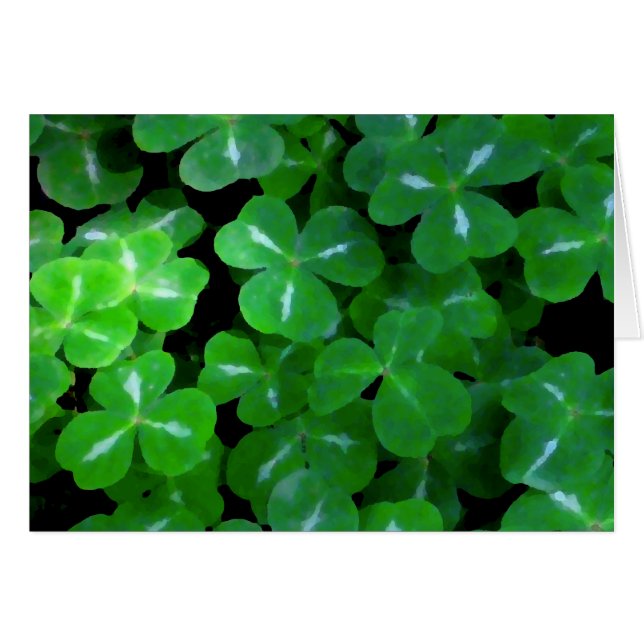 Söka efter tur OBS kort (Framsidan Horizontal)