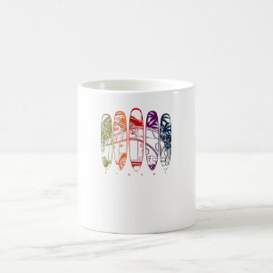 Söka efter Vågar Kaffemugg