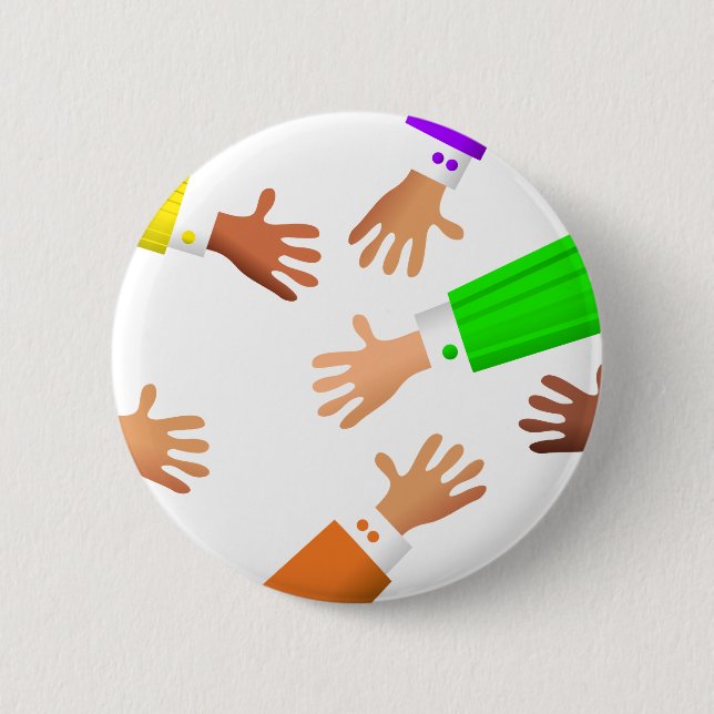 Sökande avtal knapp (Framsida)