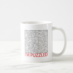 sökandeord puzzle02 kaffemugg