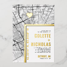 Sökare i Baltimore Kärlek | City ThBäste Bröllop