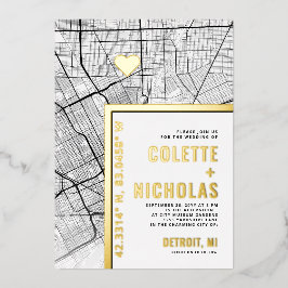 Sökare i Baltimore Kärlek | City ThBäste Bröllop