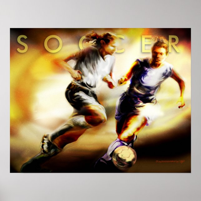 Sökare_poster Poster (Framsidan)