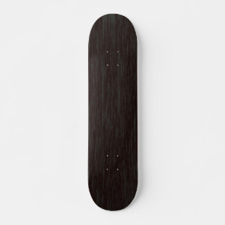 Sökare Skateboard Bräda 21,5 Cm
