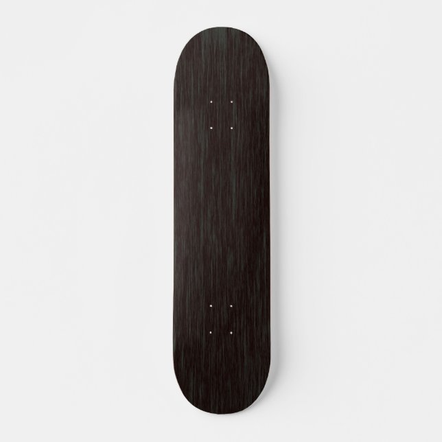 Sökare Skateboard Bräda 21,5 Cm (Framsida)
