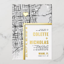 Sökare till Miami Kärlek | City ThBäste Bröllop