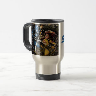 Sökare V1-resemugg Resemugg