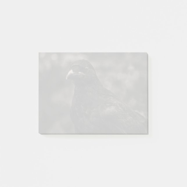 Sökaren Post-it Block (Framsida)