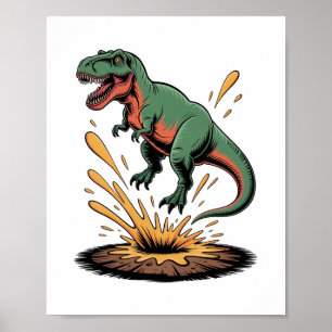 Söker efter diesel poster