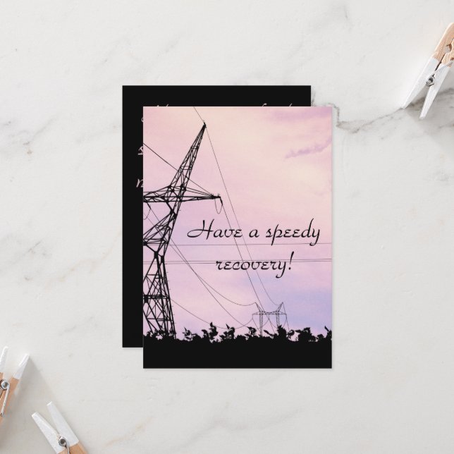 Söker efter dig, hämta Prayer (Fram/Back In Situ)