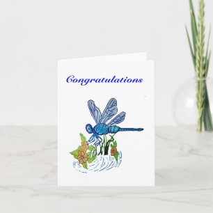 Söker efter Dragonfly Kort