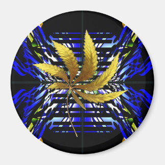 Söker efter..... magnet