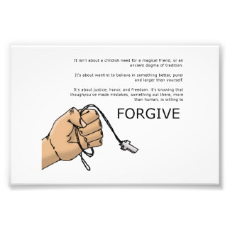 Söker efter Solace-utskrift Fototryck