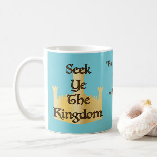 Söker efter Storbritannien - kaffe Kopp