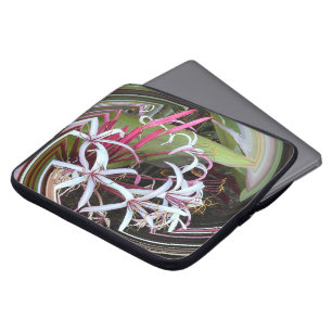 Söker.... Laptop Fodral