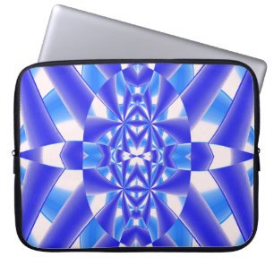 Söker.. Laptop Sleeve