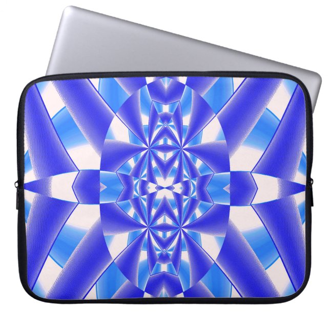 Söker.. Laptop Sleeve (Framsidan)