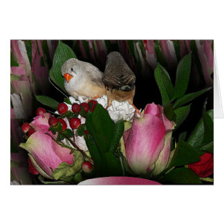 Sökkort 2 hälsningskort