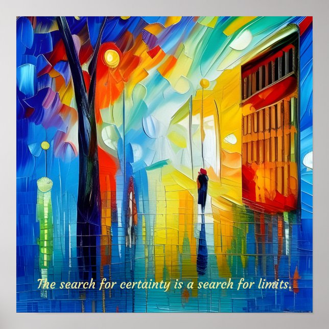 Sökning efter säkerhet är en sökning efter begräns poster (Framsidan)