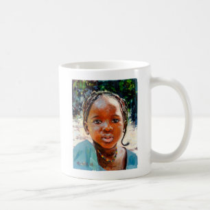 Sokoro 2006 kaffemugg