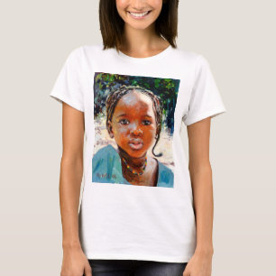 Sokoro 2006 tee