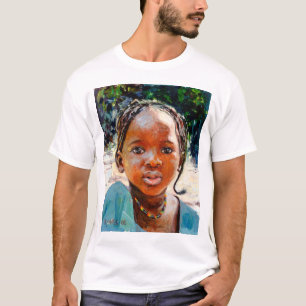 Sokoro 2006 tee