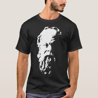 Sokrates 18 t shirt