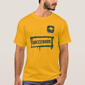 Sokrates 2 t shirt