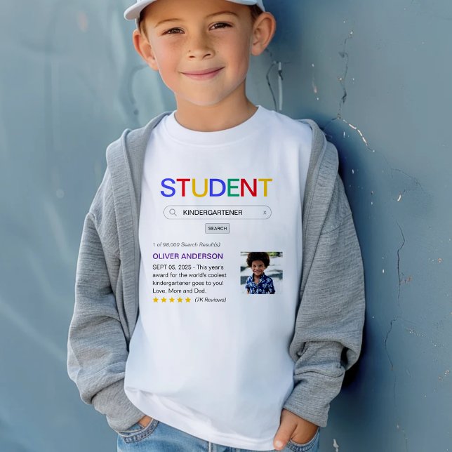 Sökresultat för webbplats Student Kindergarten T Shirt (Website Search Result Student Kindergarten T-Shirt
)