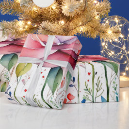 Sökt Papper för klumpning Presentpapper