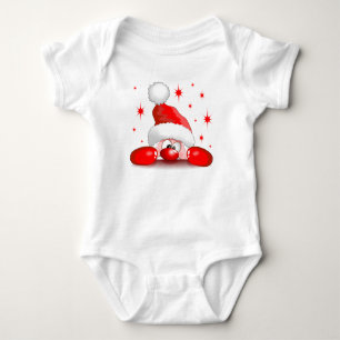 Söktecken för Tecknad/ljus © BluedarkArt T Shirt