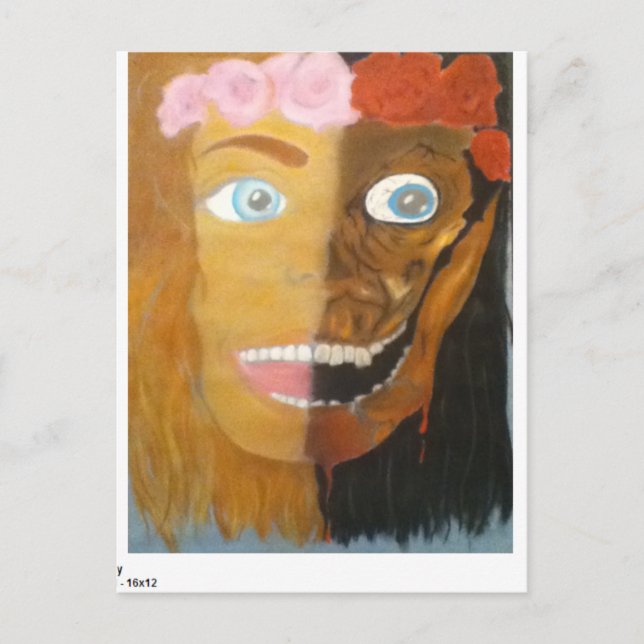 SöktUgly.png Vykort (Framsida)