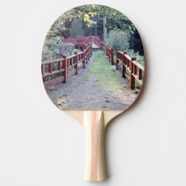 Sökväg okänd pingisracket
