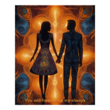 Sökväg till Dreams