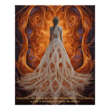 Sökväg till Dreams