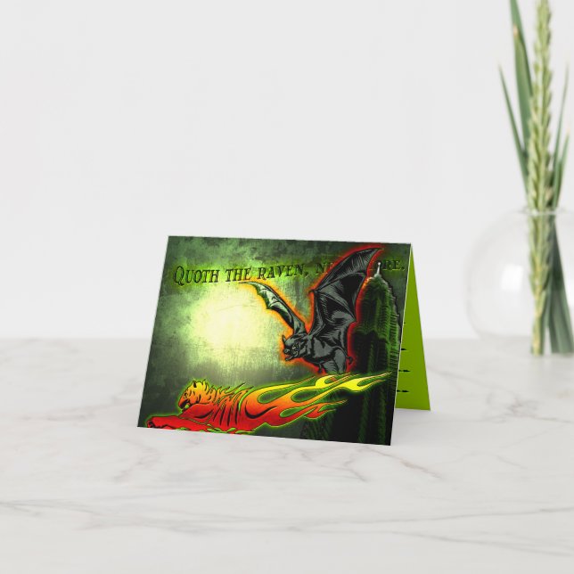 Soky-inbjudan Inbjudan (Framsida)