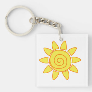 Sol